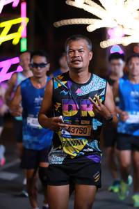 BIB: 243750
                            <button type="button" onclick="openModal(20314484)" class="btn btn-primary btn-sm float-right btn-popup" data-toggle="modal" data-target=".modal-high-quality">
                        <i class="fas fa-shopping-cart"></i> Add to Cart
                    </button>
                                            <button type="button" onclick="isThisMe(20314484, true)" class="btn btn-success btn-sm float-right btn-popup btn-isme hidden" data-toggle="tooltip" data-placement="bottom" title="นี่คือรูปของคุณใช่ไหม คลิกที่นี่เพื่อเอาเข้าอัลบั้ม">
                        <i class="fas fa-plus"></i> Add to album
                    </button>
                    <button type="button" onclick="isThisMe(20314484, false)" class="btn btn-warning btn-sm float-right btn-popup btn-isnotme hidden">
                        <i class="fas fa-ban"></i> Remove from album
                    </button>